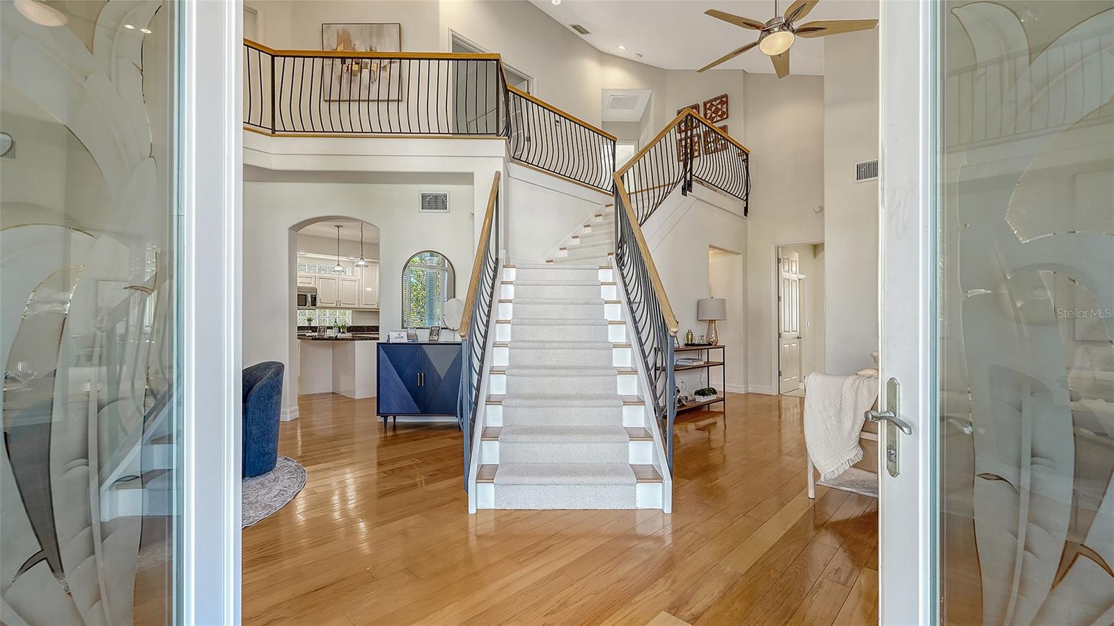 Image 8 of 62 For 1934 Datura Street