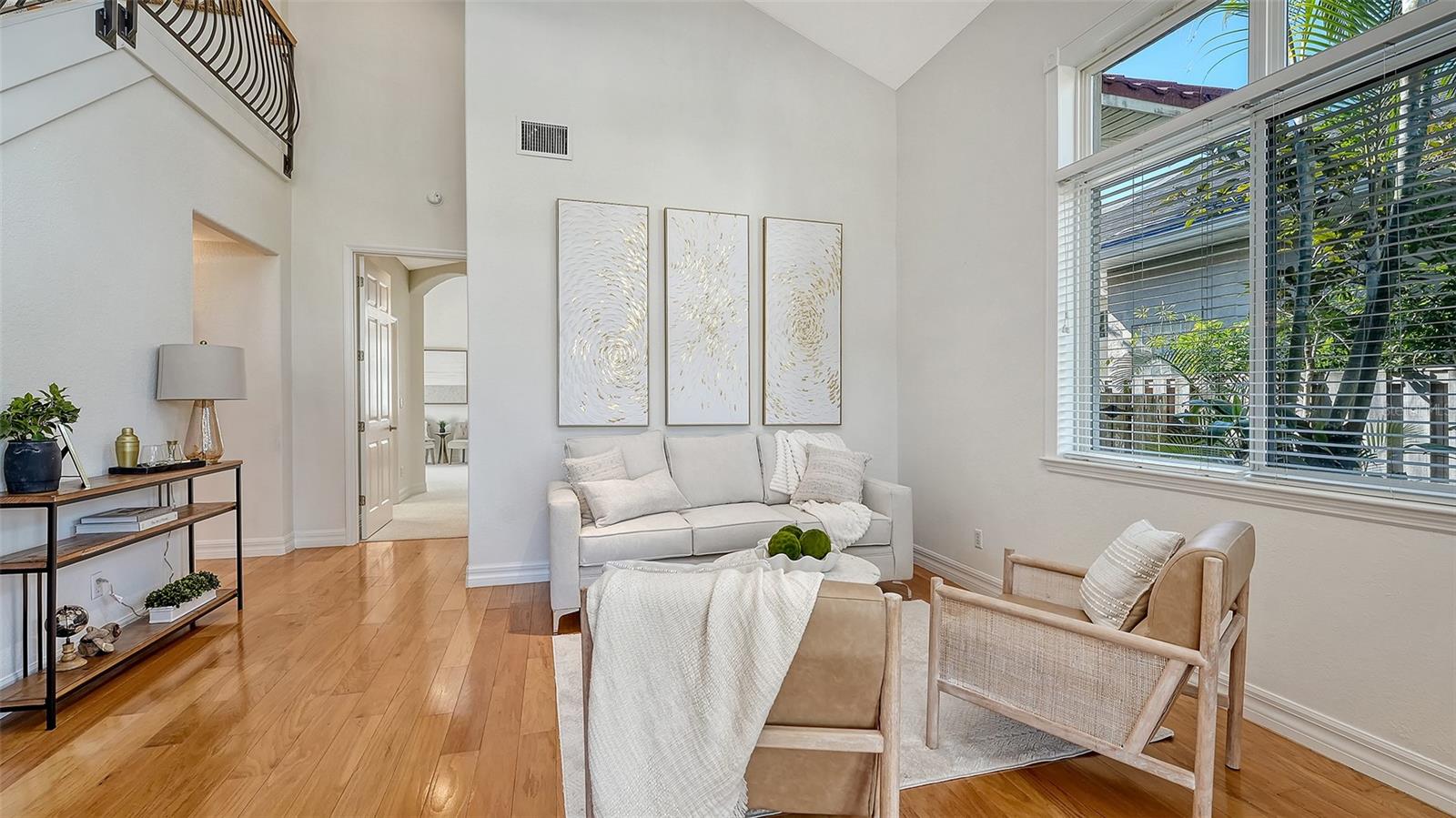 Image 9 of 62 For 1934 Datura Street