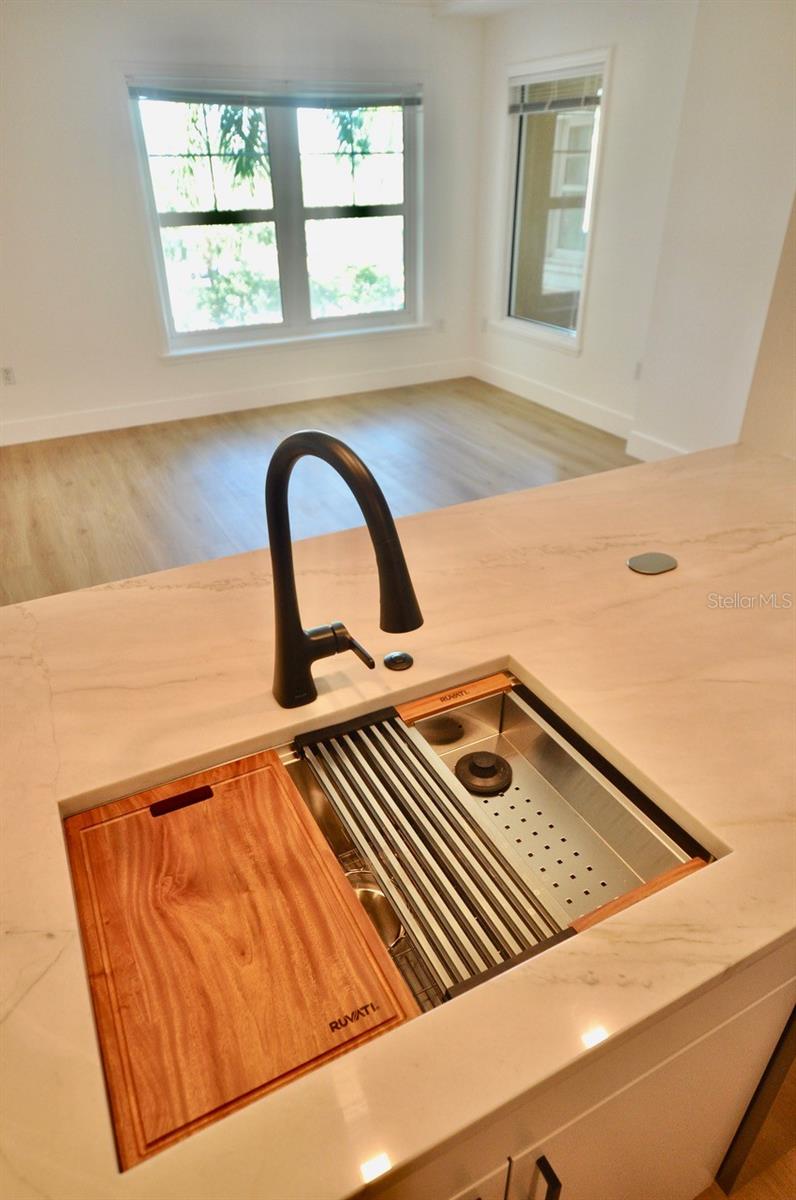 Image 12 of 50 For 750 Tamiami Trail 307