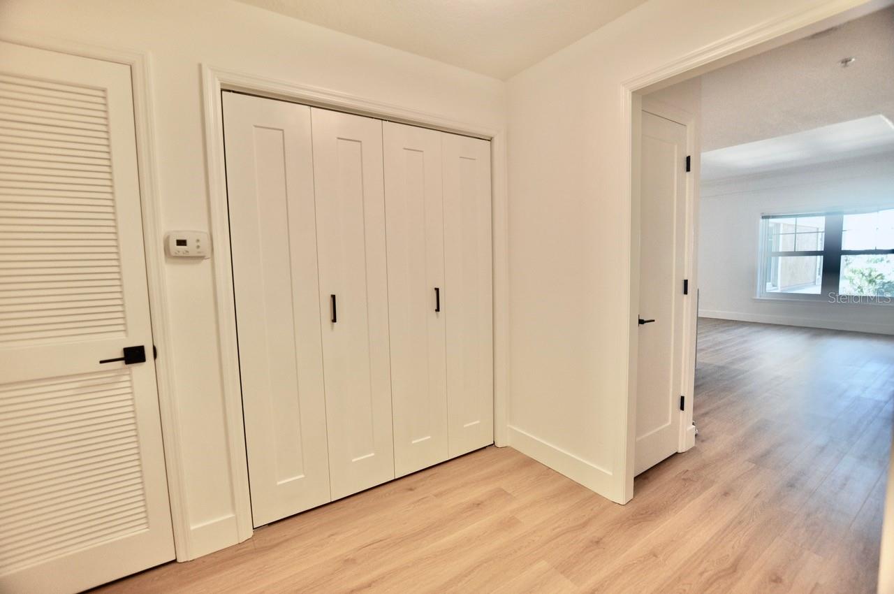 Image 18 of 50 For 750 Tamiami Trail 307