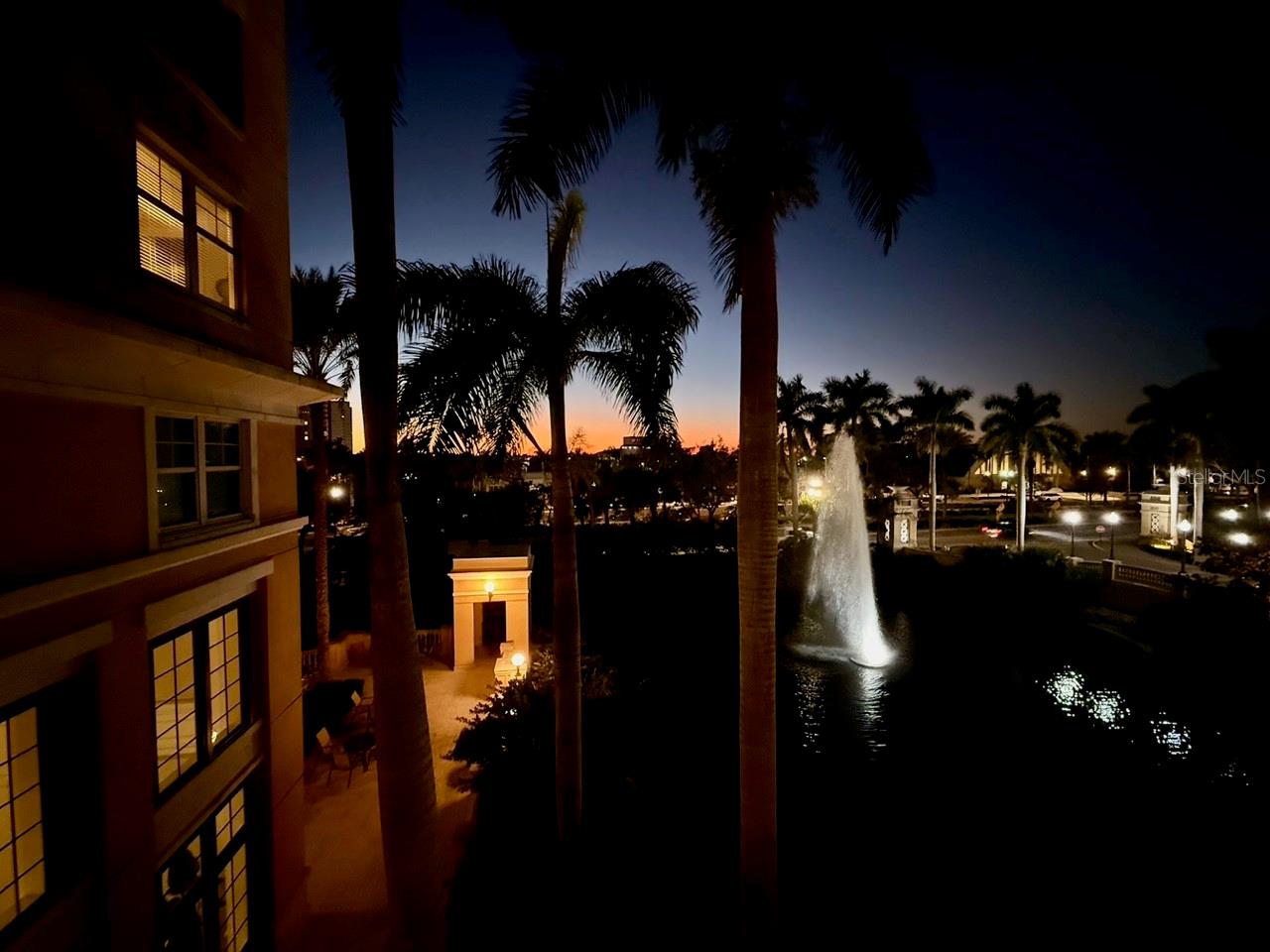 Image 26 of 50 For 750 Tamiami Trail 307