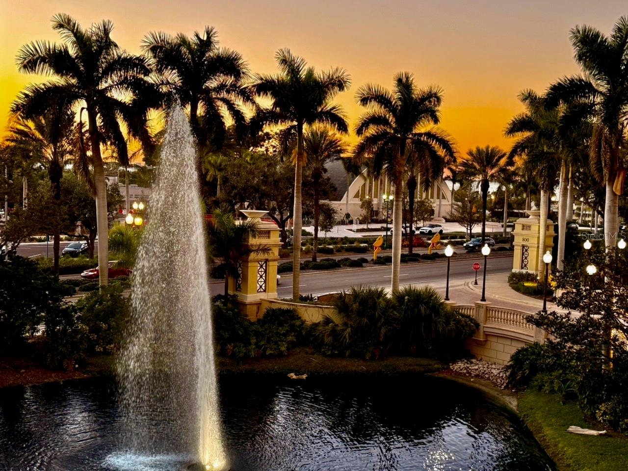 Image 27 of 50 For 750 Tamiami Trail 307