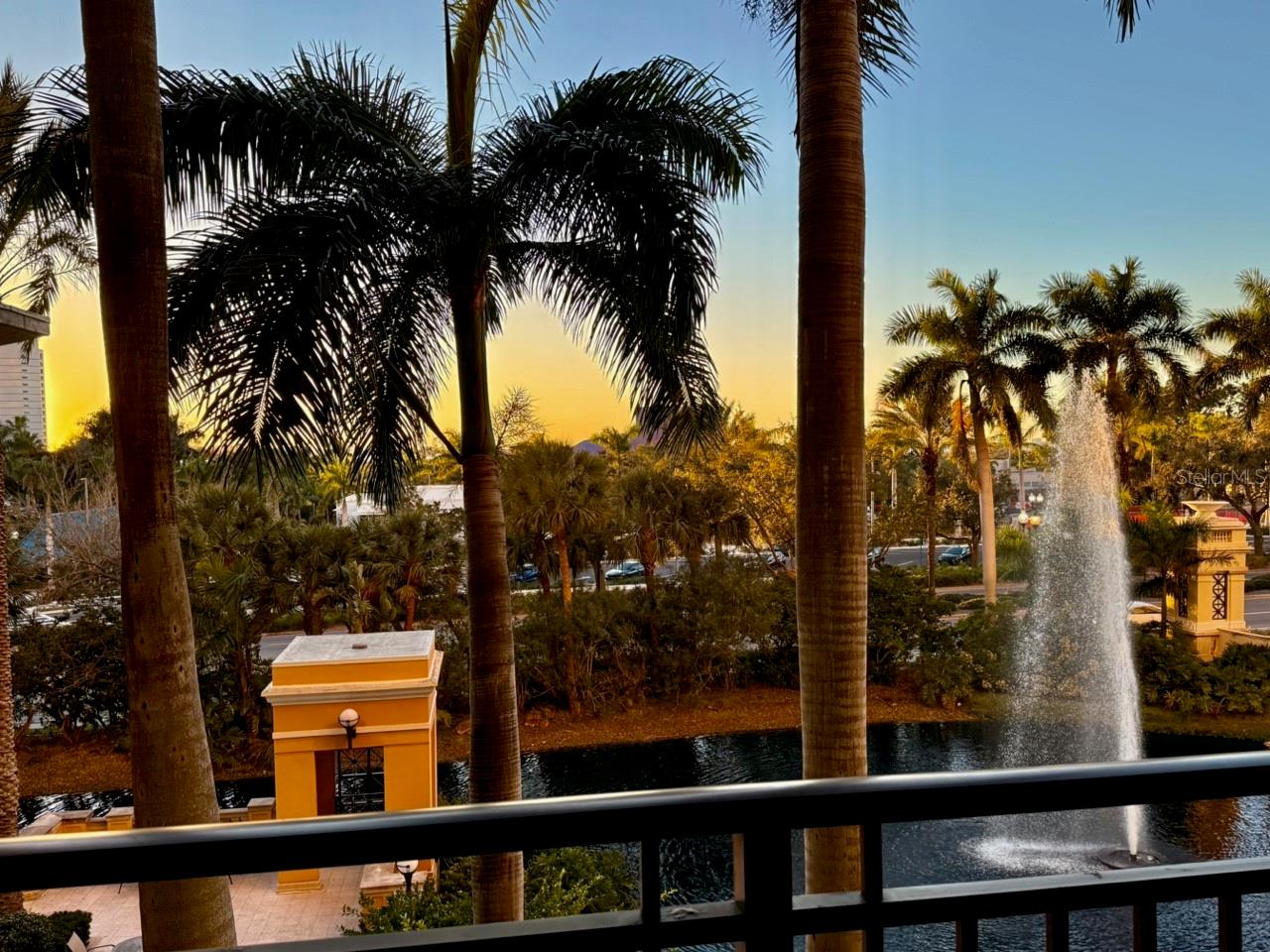 Image 28 of 50 For 750 Tamiami Trail 307