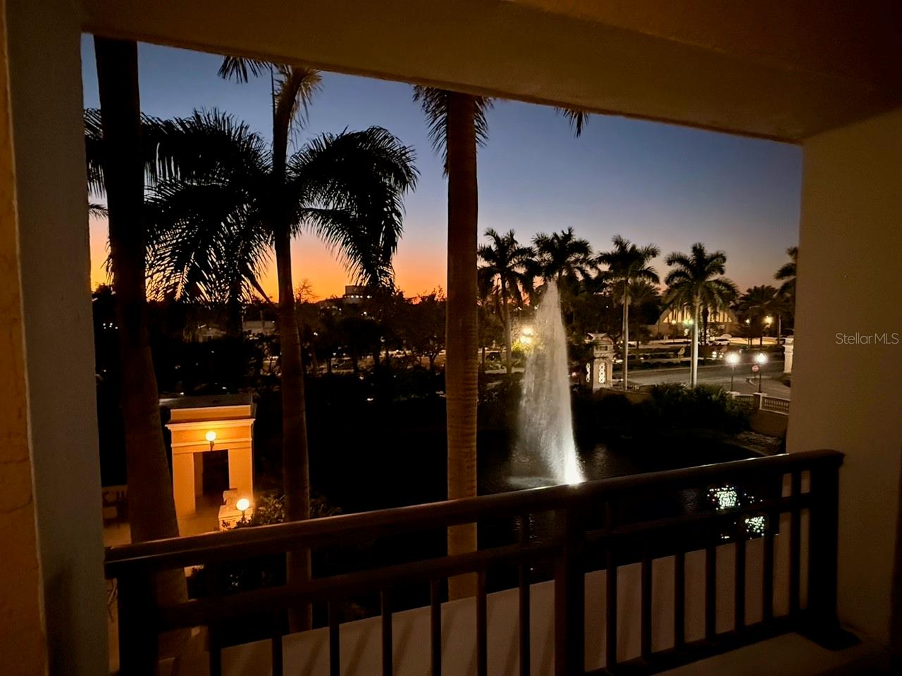 Image 30 of 50 For 750 Tamiami Trail 307