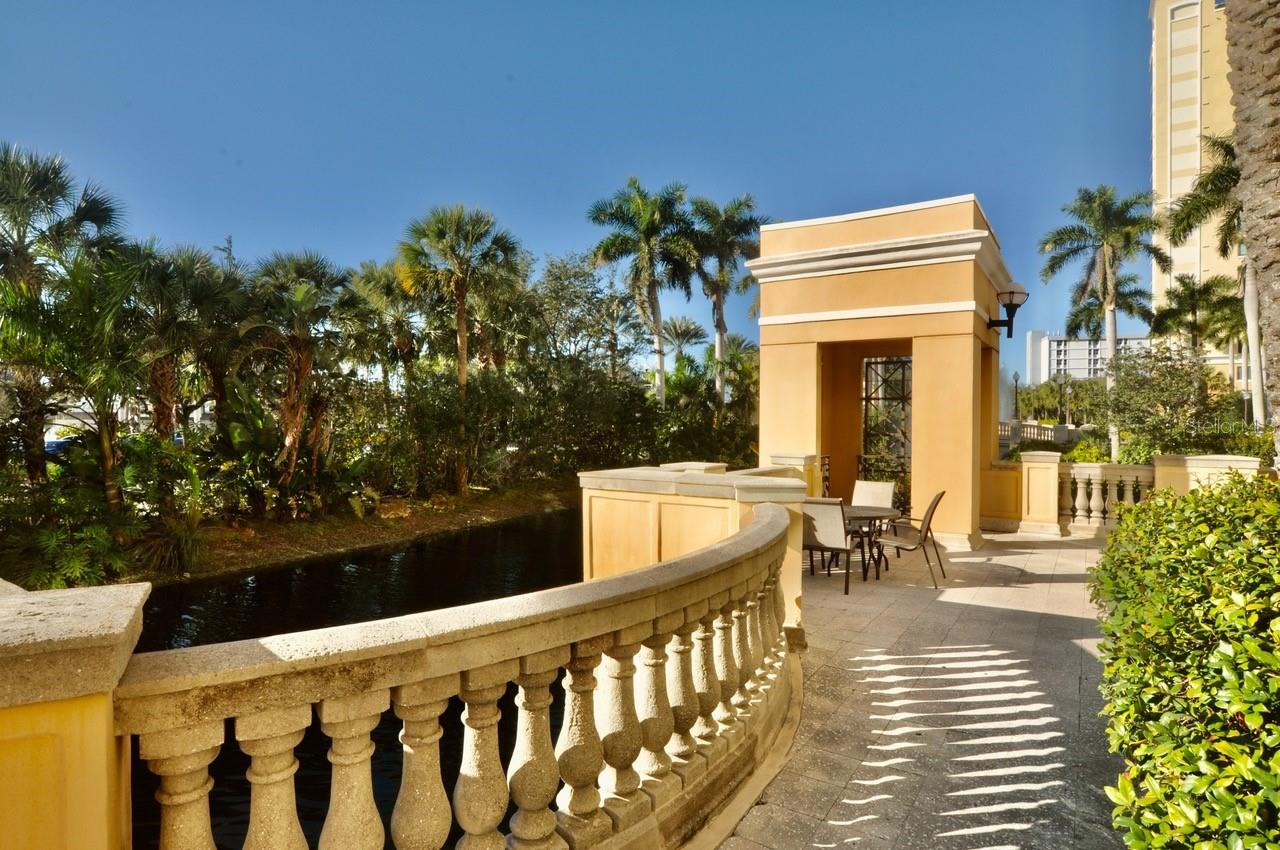 Image 33 of 50 For 750 Tamiami Trail 307