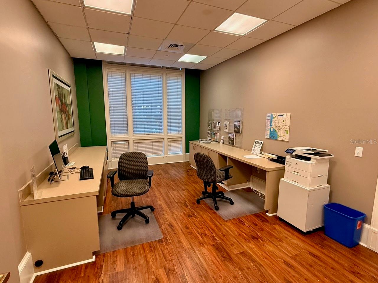 Image 39 of 50 For 750 Tamiami Trail 307