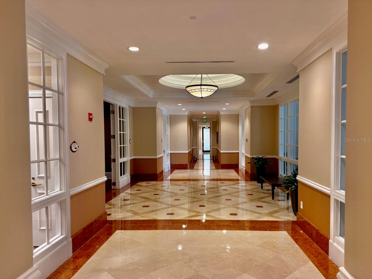 Image 40 of 50 For 750 Tamiami Trail 307