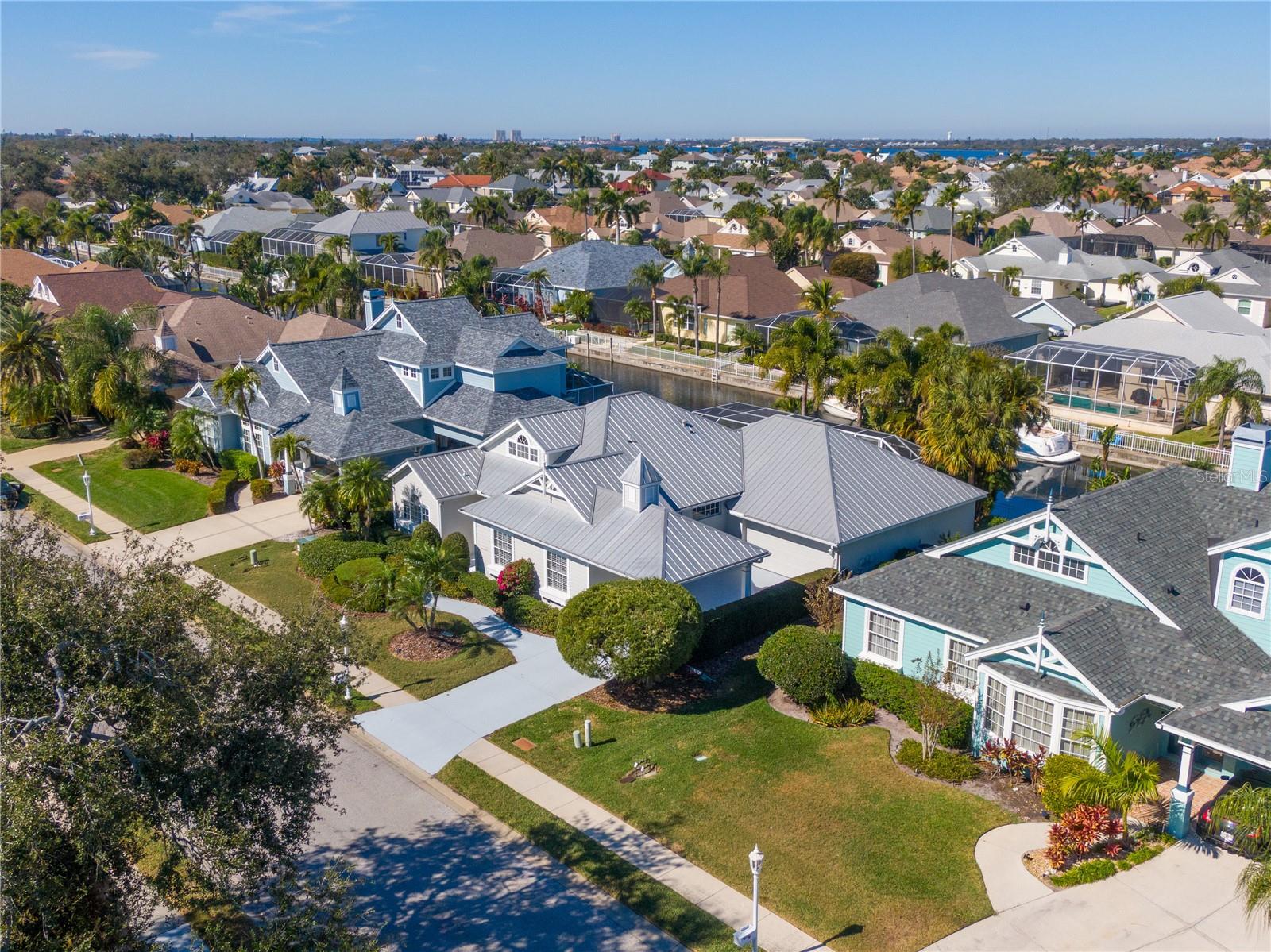 Image 11 of 52 For 4743 Spinnaker Drive