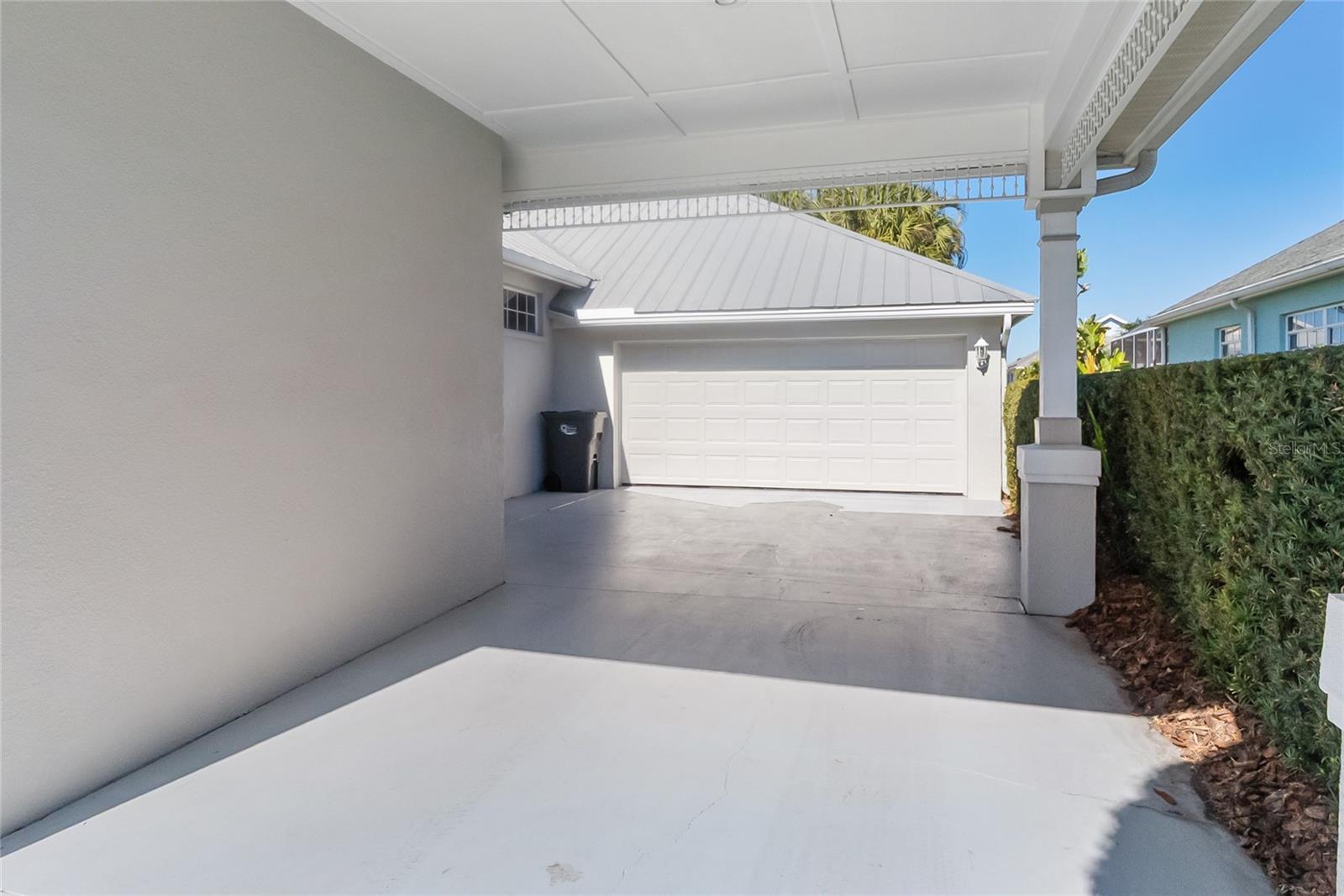 Image 13 of 52 For 4743 Spinnaker Drive