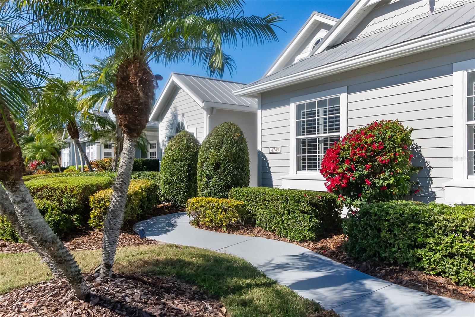 Image 14 of 52 For 4743 Spinnaker Drive