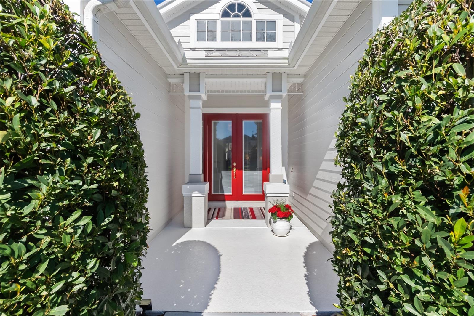 Image 16 of 52 For 4743 Spinnaker Drive