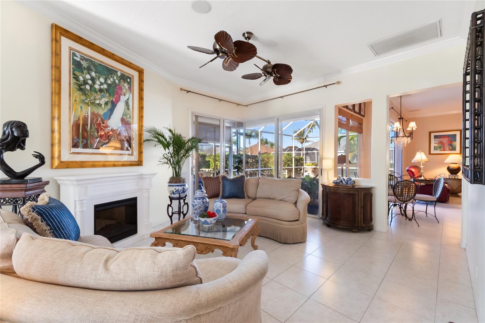 Image 17 of 52 For 4743 Spinnaker Drive