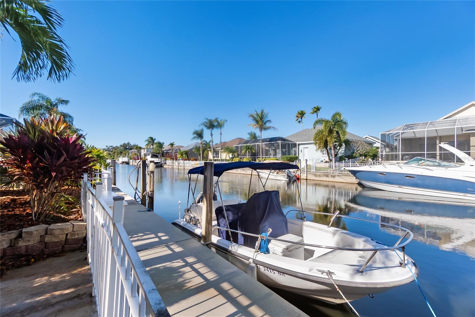 Image 2 of 52 For 4743 Spinnaker Drive