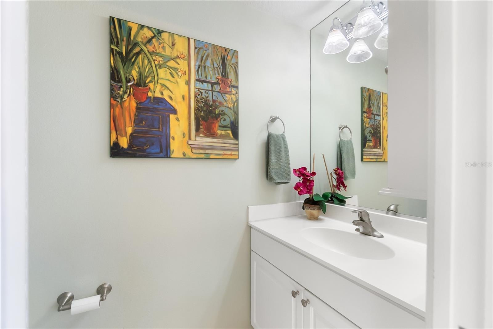 Image 24 of 52 For 4743 Spinnaker Drive