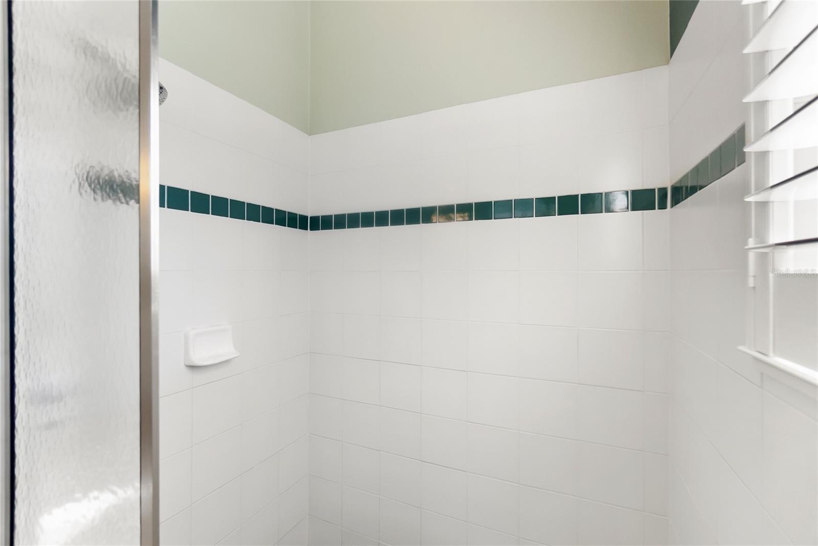 Image 25 of 52 For 4743 Spinnaker Drive