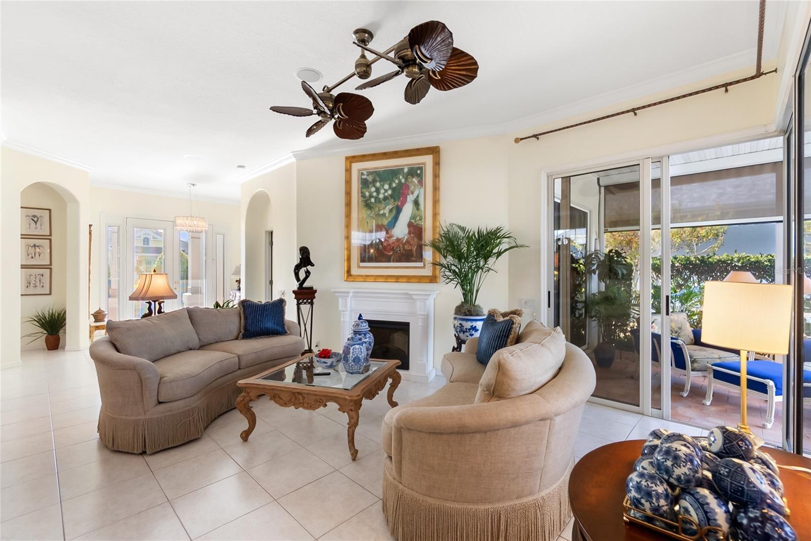 Image 27 of 52 For 4743 Spinnaker Drive