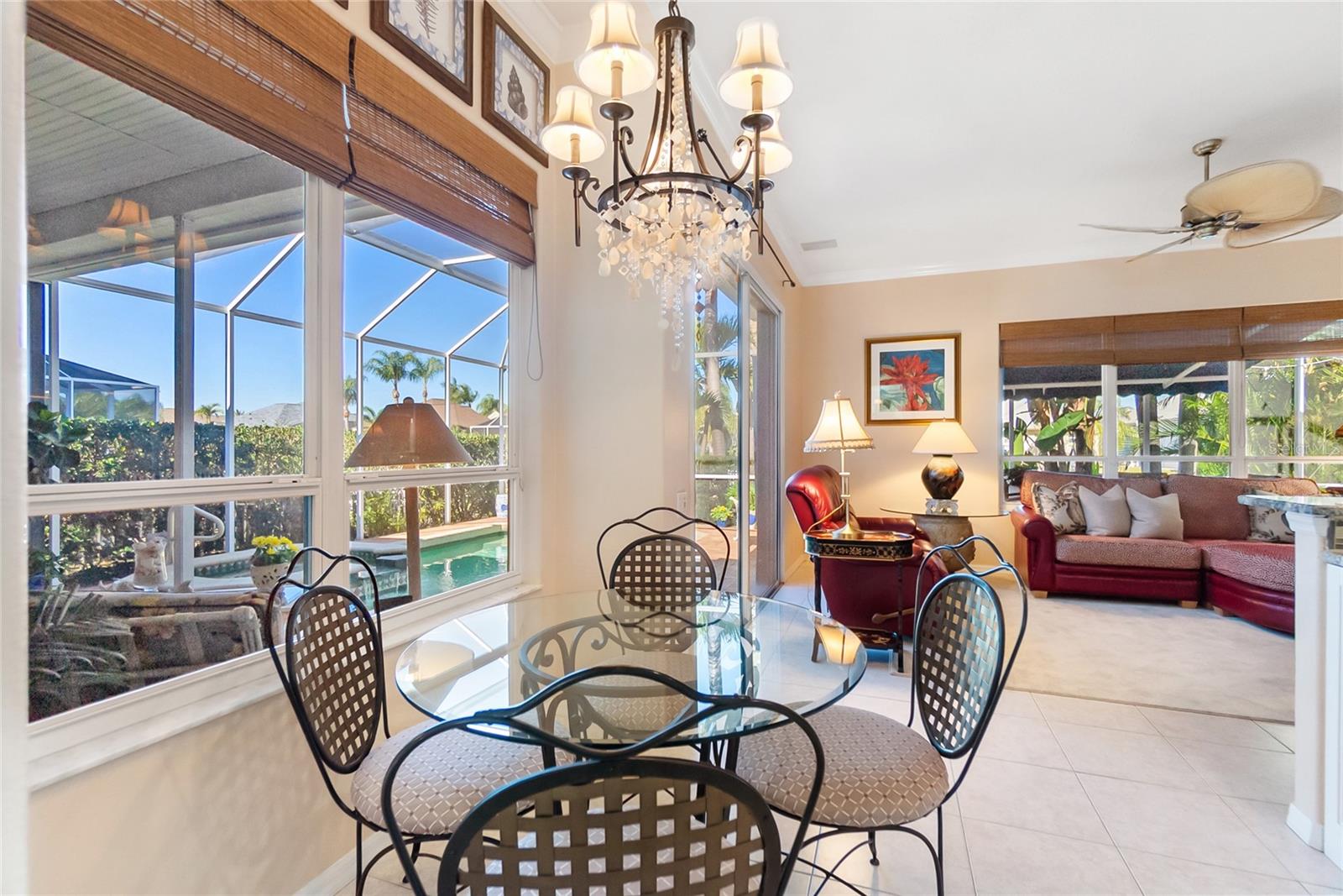 Image 28 of 52 For 4743 Spinnaker Drive