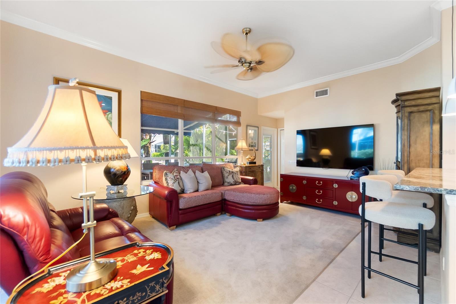 Image 29 of 52 For 4743 Spinnaker Drive