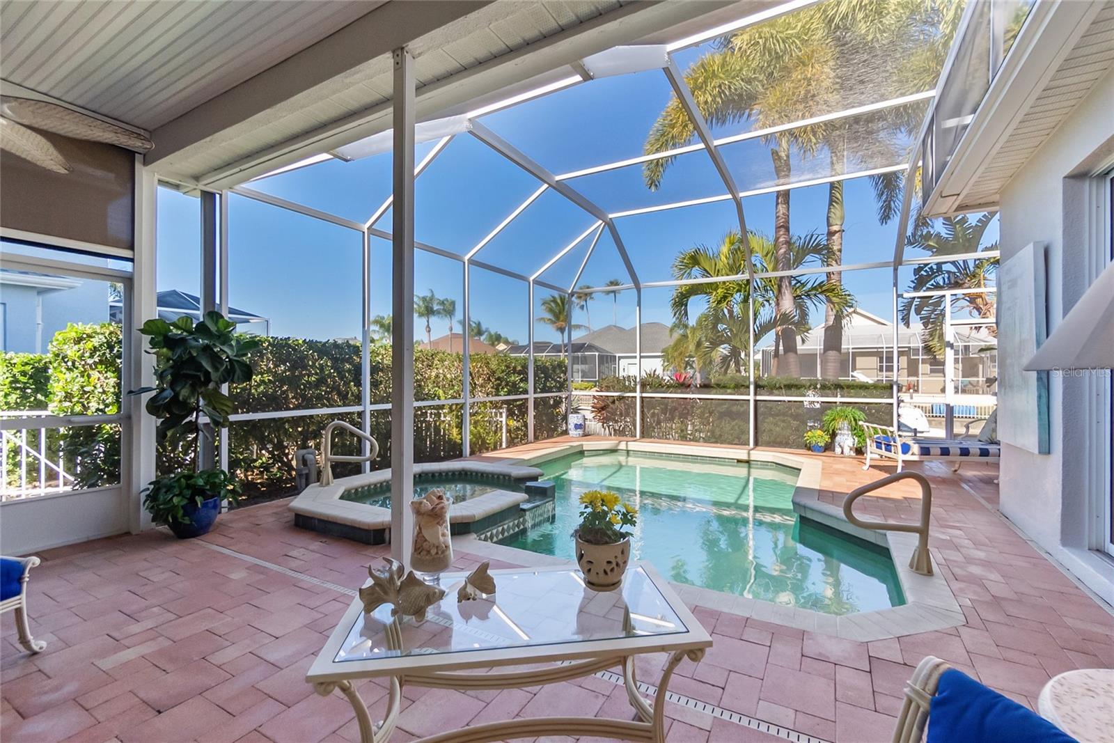 Image 3 of 52 For 4743 Spinnaker Drive