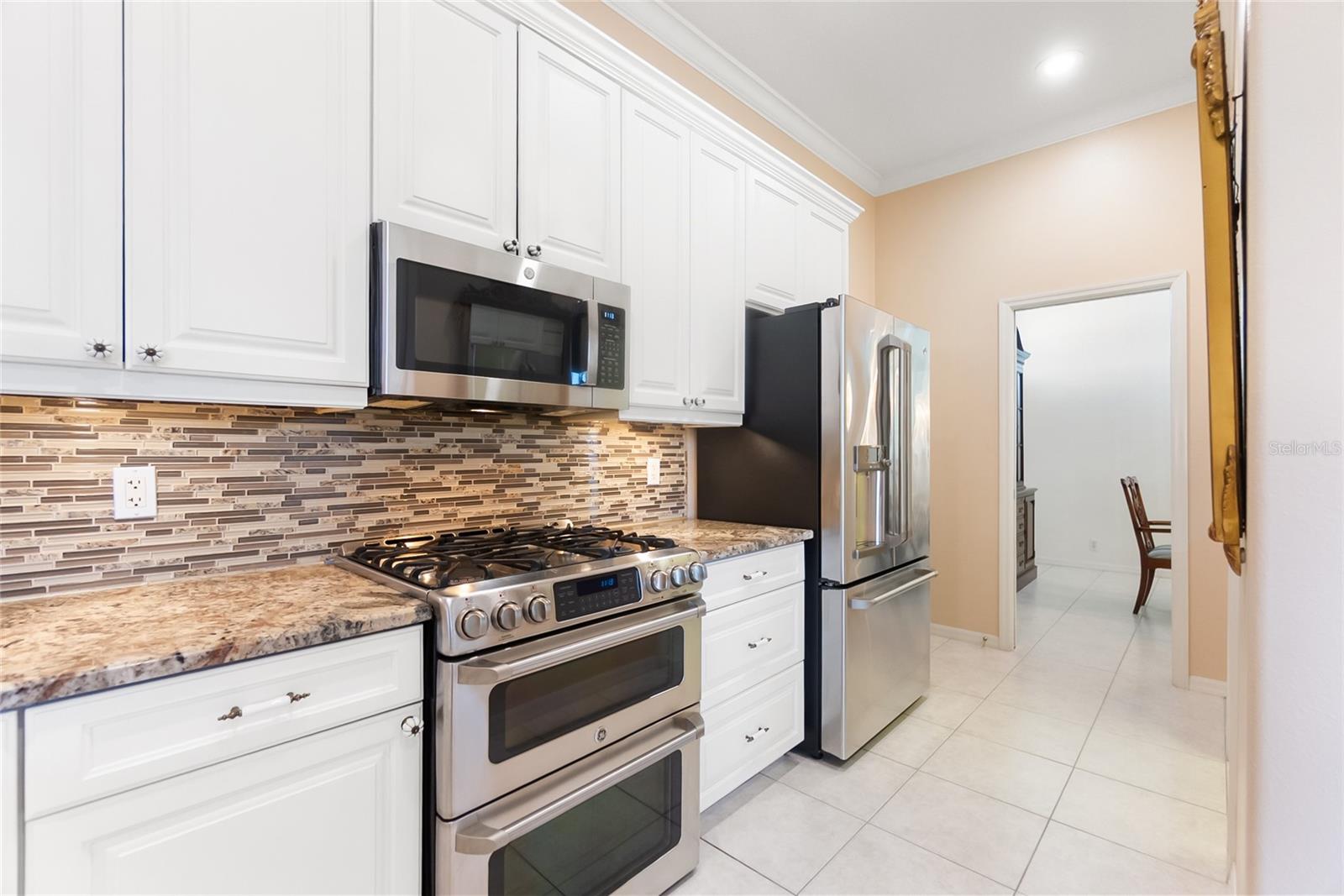 Image 31 of 52 For 4743 Spinnaker Drive