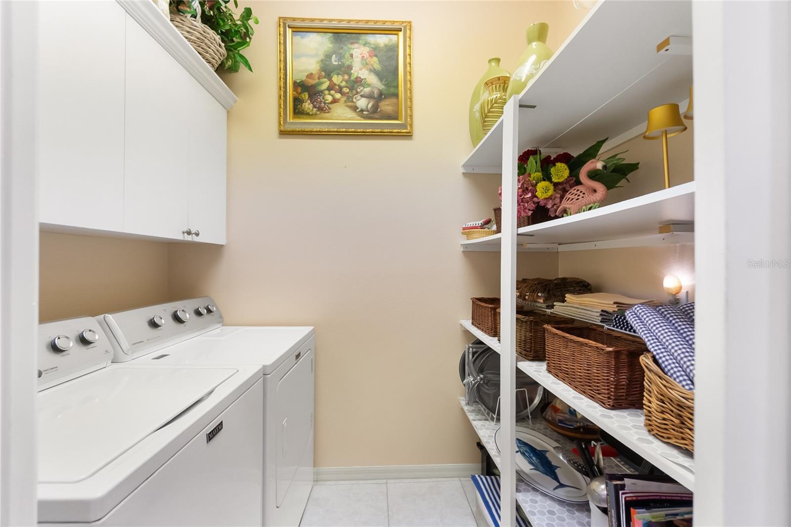 Image 32 of 52 For 4743 Spinnaker Drive