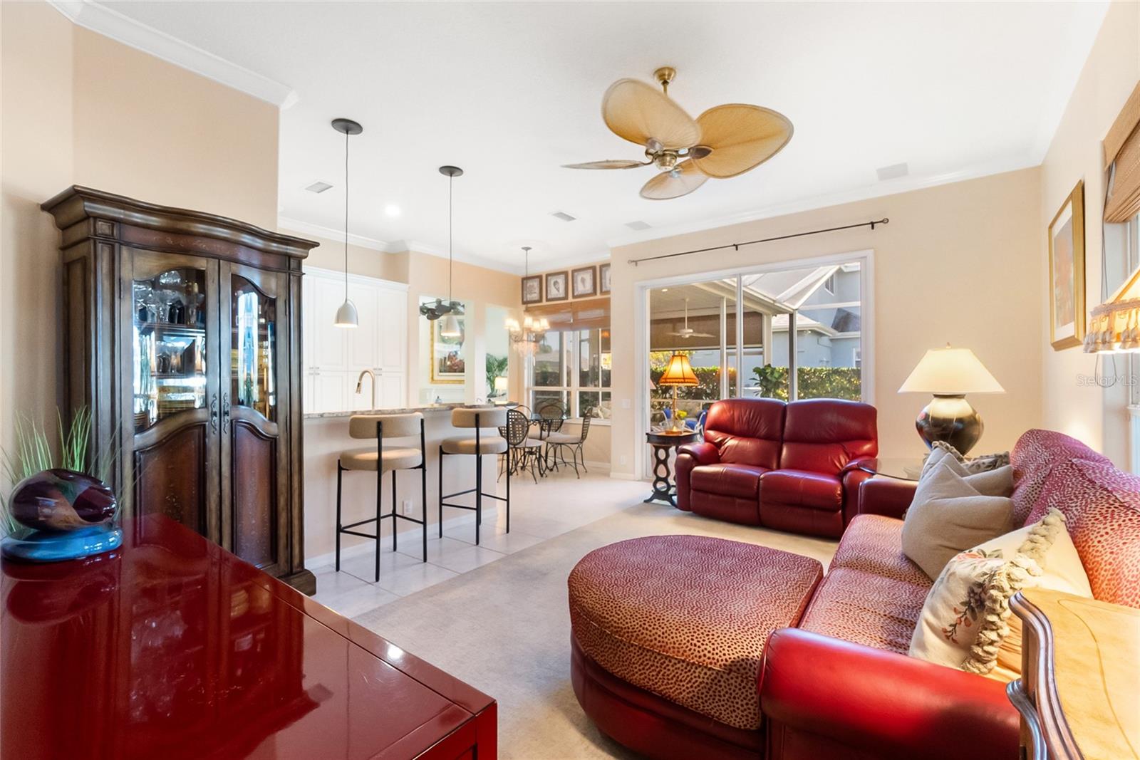 Image 33 of 52 For 4743 Spinnaker Drive