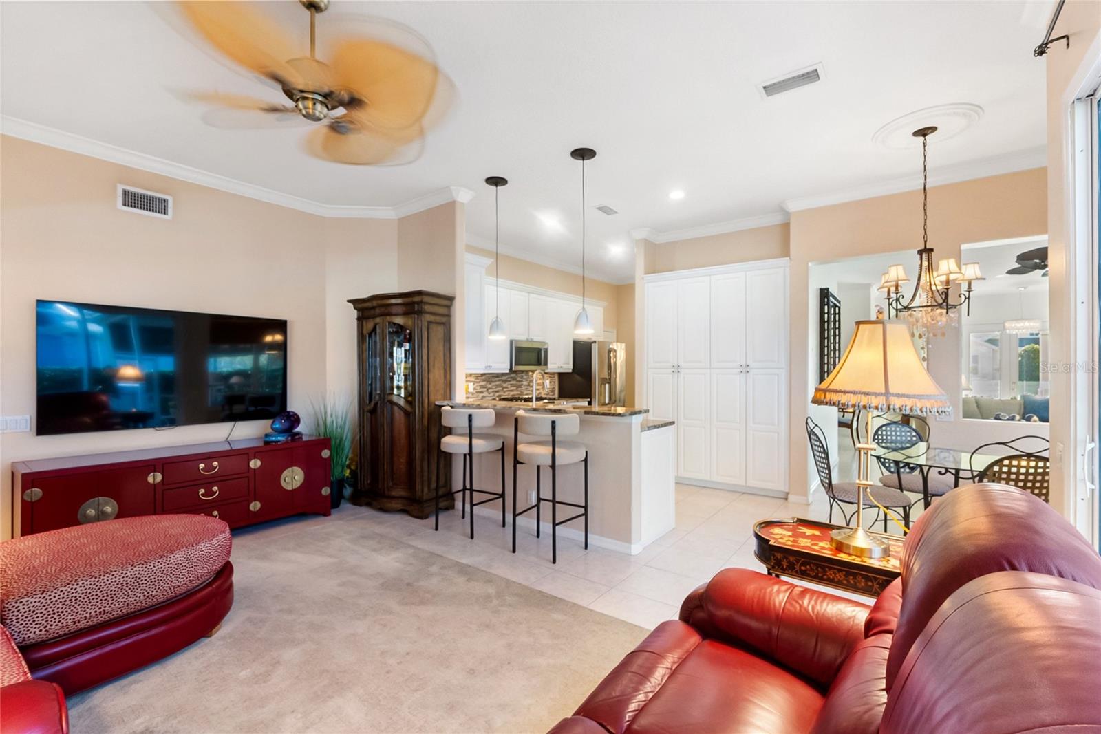 Image 35 of 52 For 4743 Spinnaker Drive