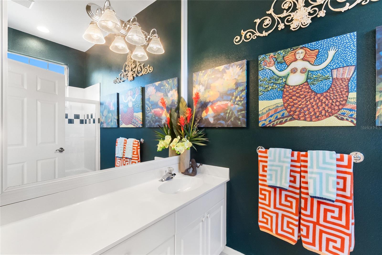 Image 38 of 52 For 4743 Spinnaker Drive