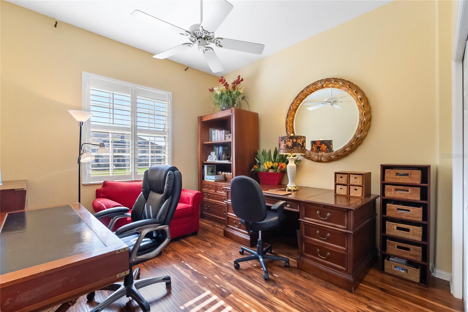 Image 40 of 52 For 4743 Spinnaker Drive