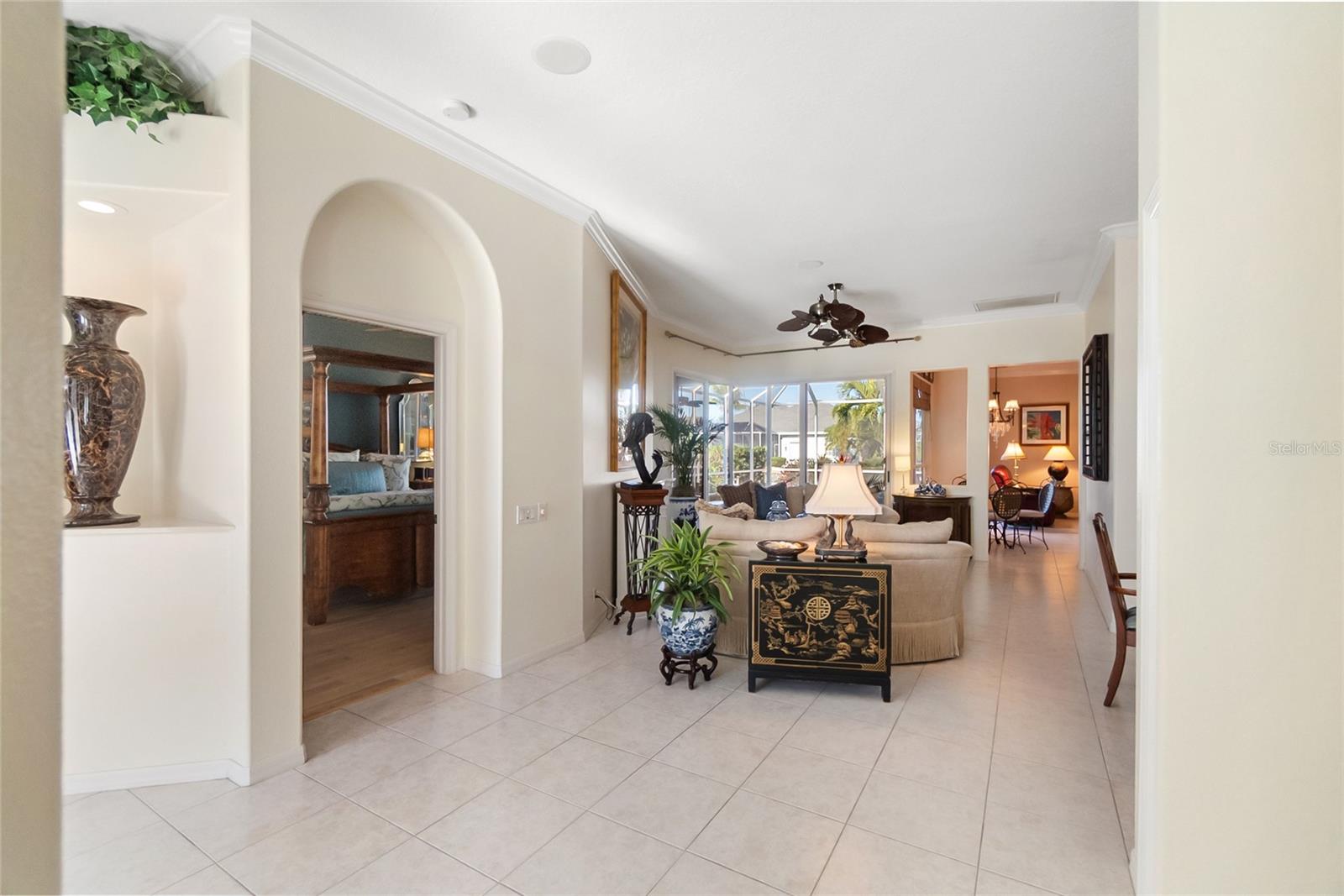 Image 41 of 52 For 4743 Spinnaker Drive