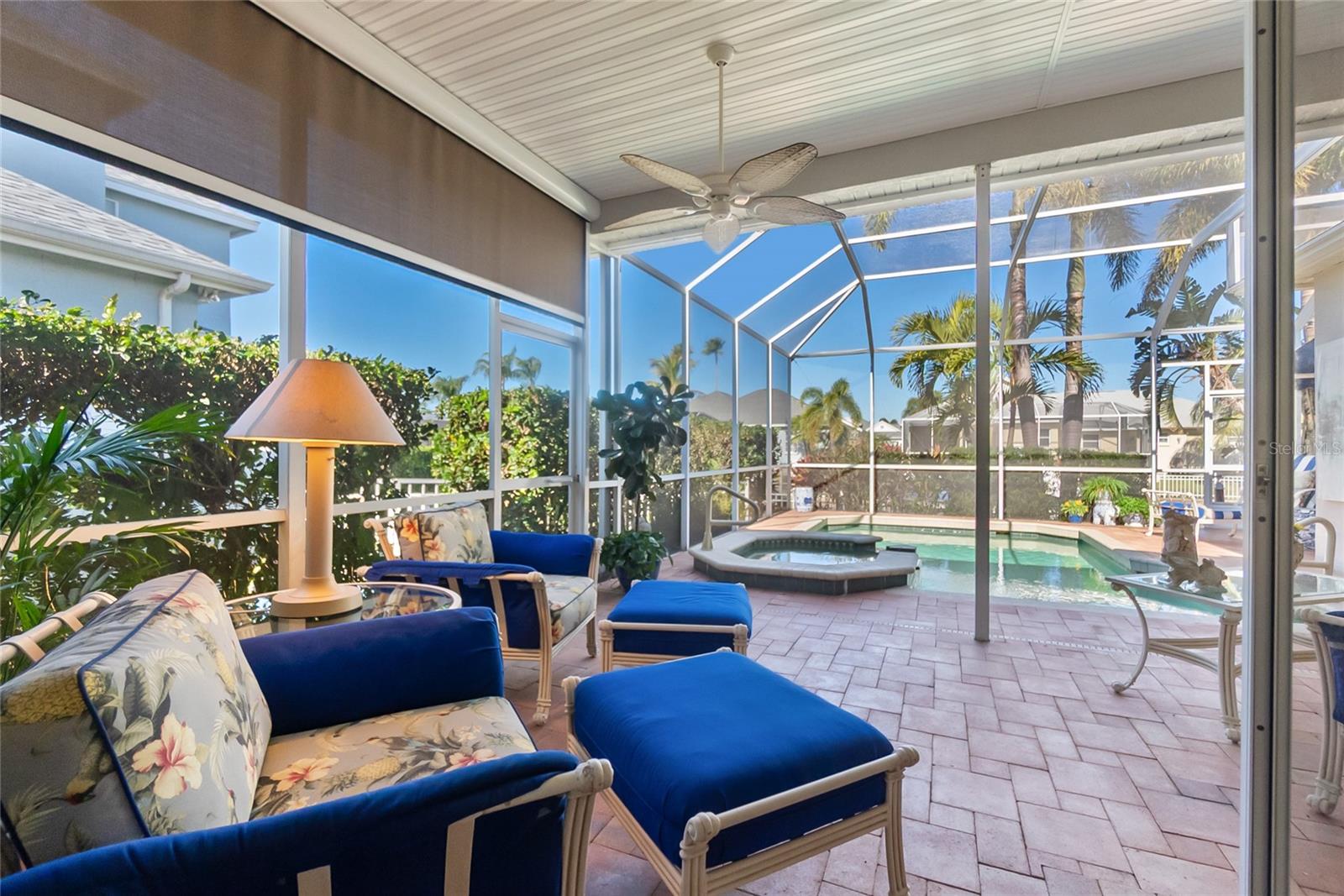 Image 42 of 52 For 4743 Spinnaker Drive