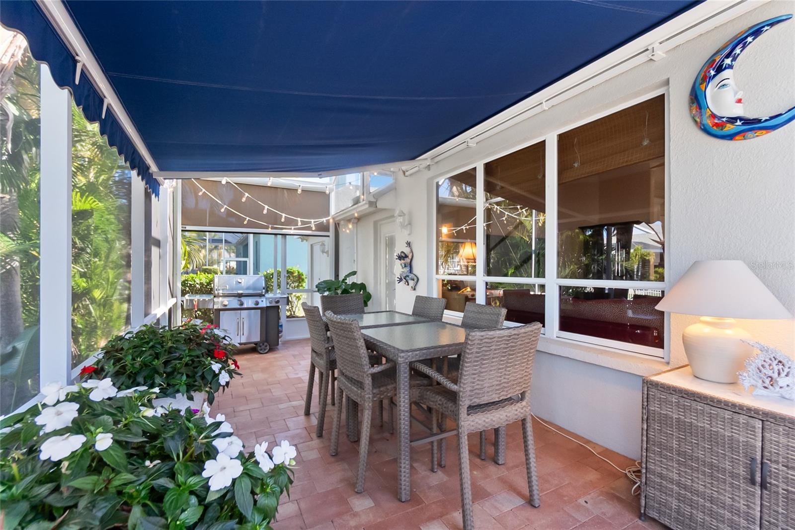 Image 44 of 52 For 4743 Spinnaker Drive