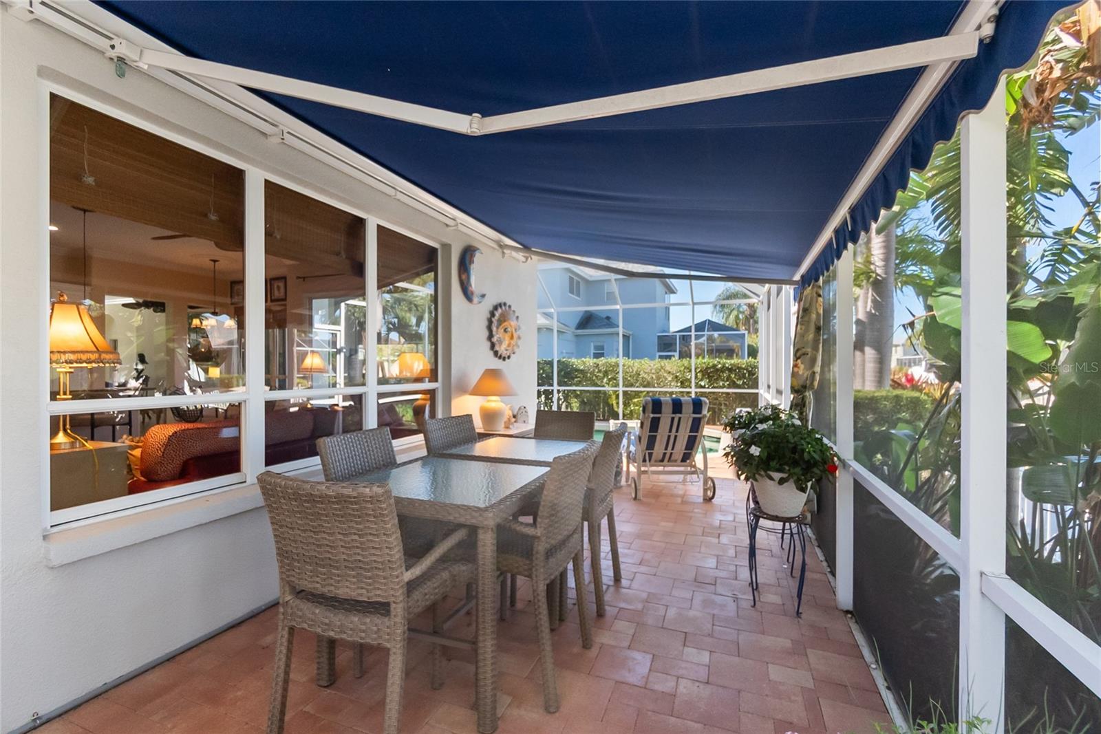 Image 45 of 52 For 4743 Spinnaker Drive