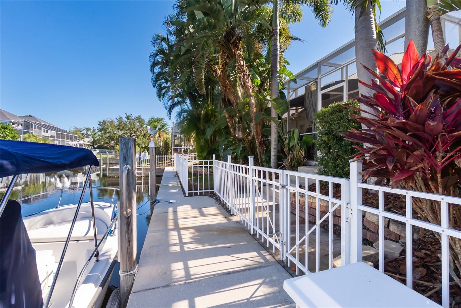 Image 46 of 52 For 4743 Spinnaker Drive