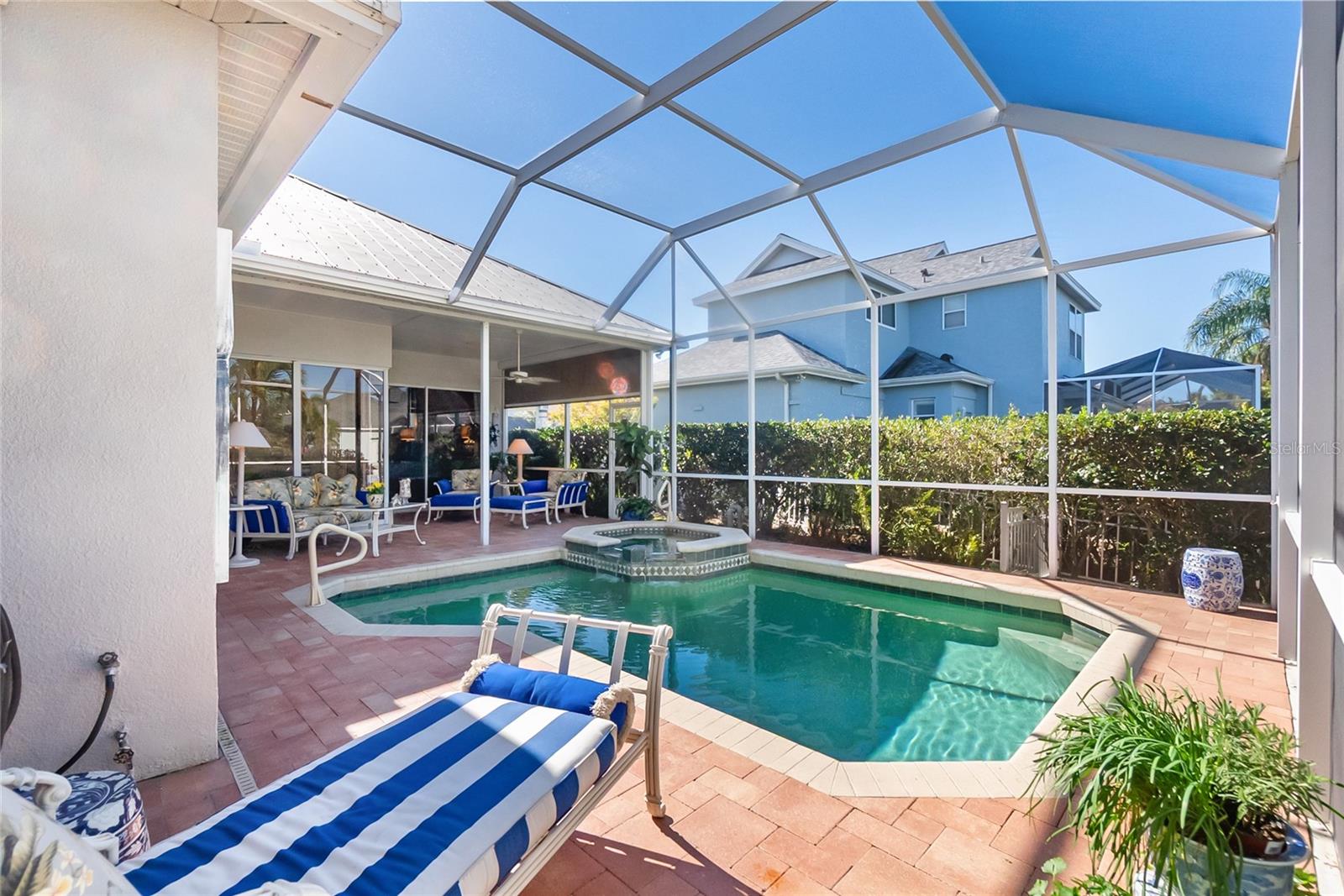 Image 47 of 52 For 4743 Spinnaker Drive