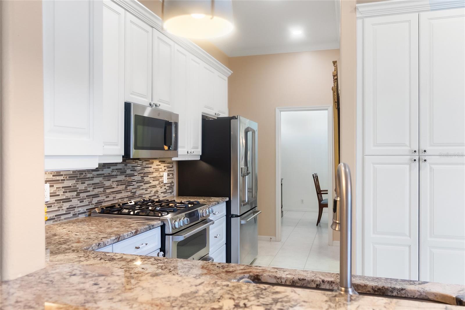 Image 49 of 52 For 4743 Spinnaker Drive