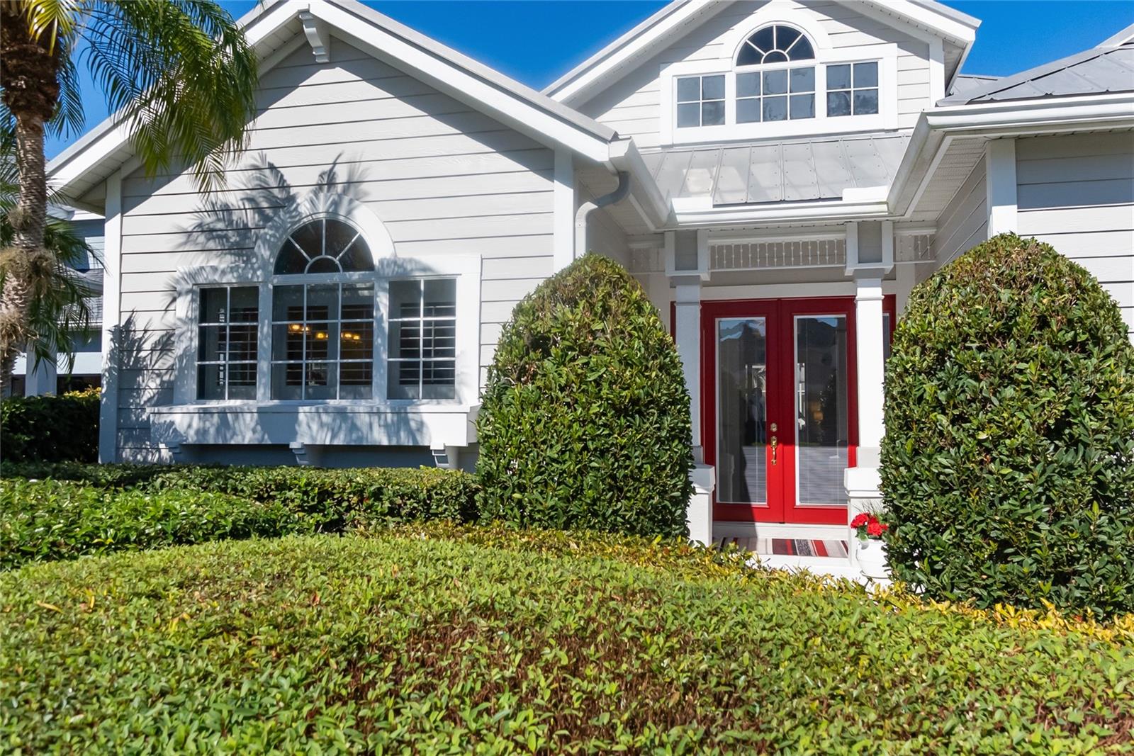 Image 5 of 52 For 4743 Spinnaker Drive