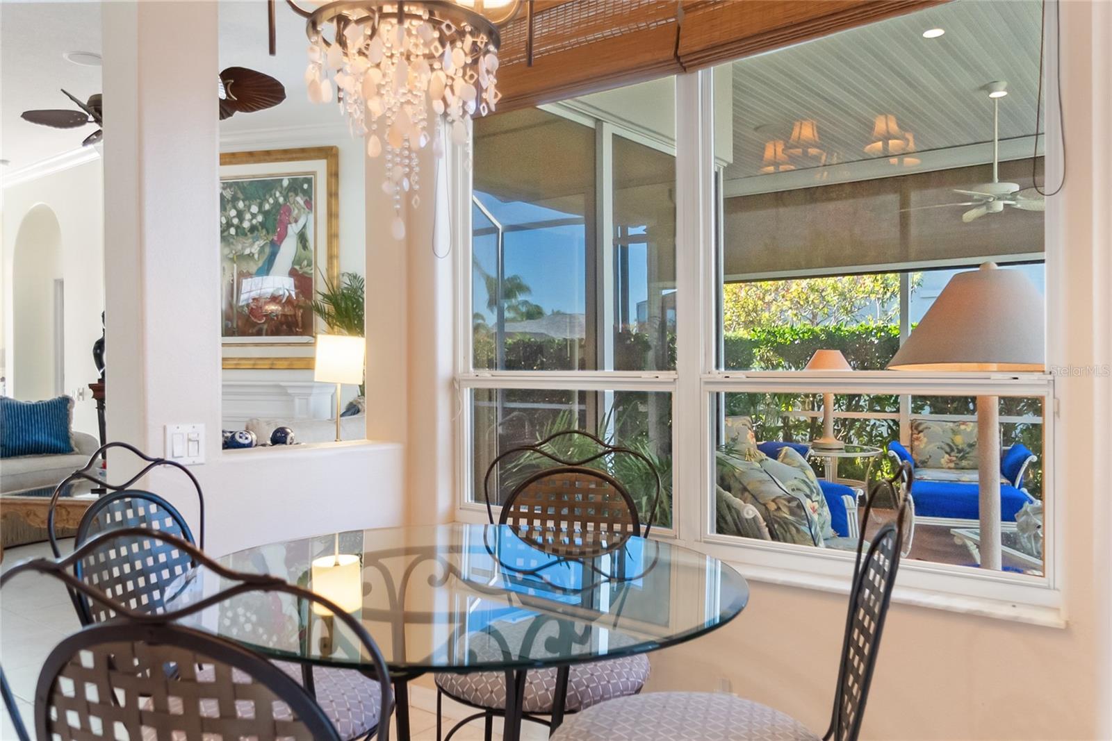 Image 50 of 52 For 4743 Spinnaker Drive