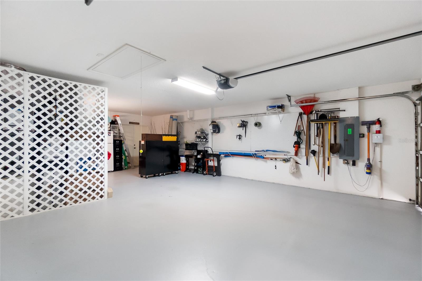 Image 51 of 52 For 4743 Spinnaker Drive