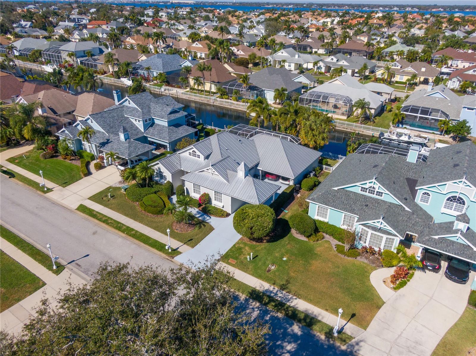 Image 7 of 52 For 4743 Spinnaker Drive