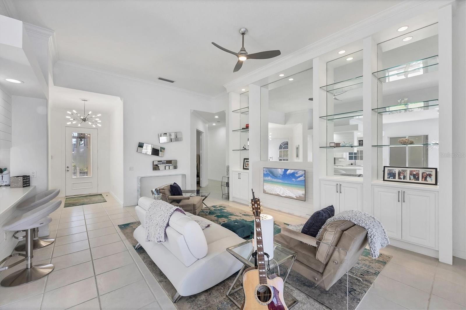 Image 12 of 90 For 5573 Lucia Place