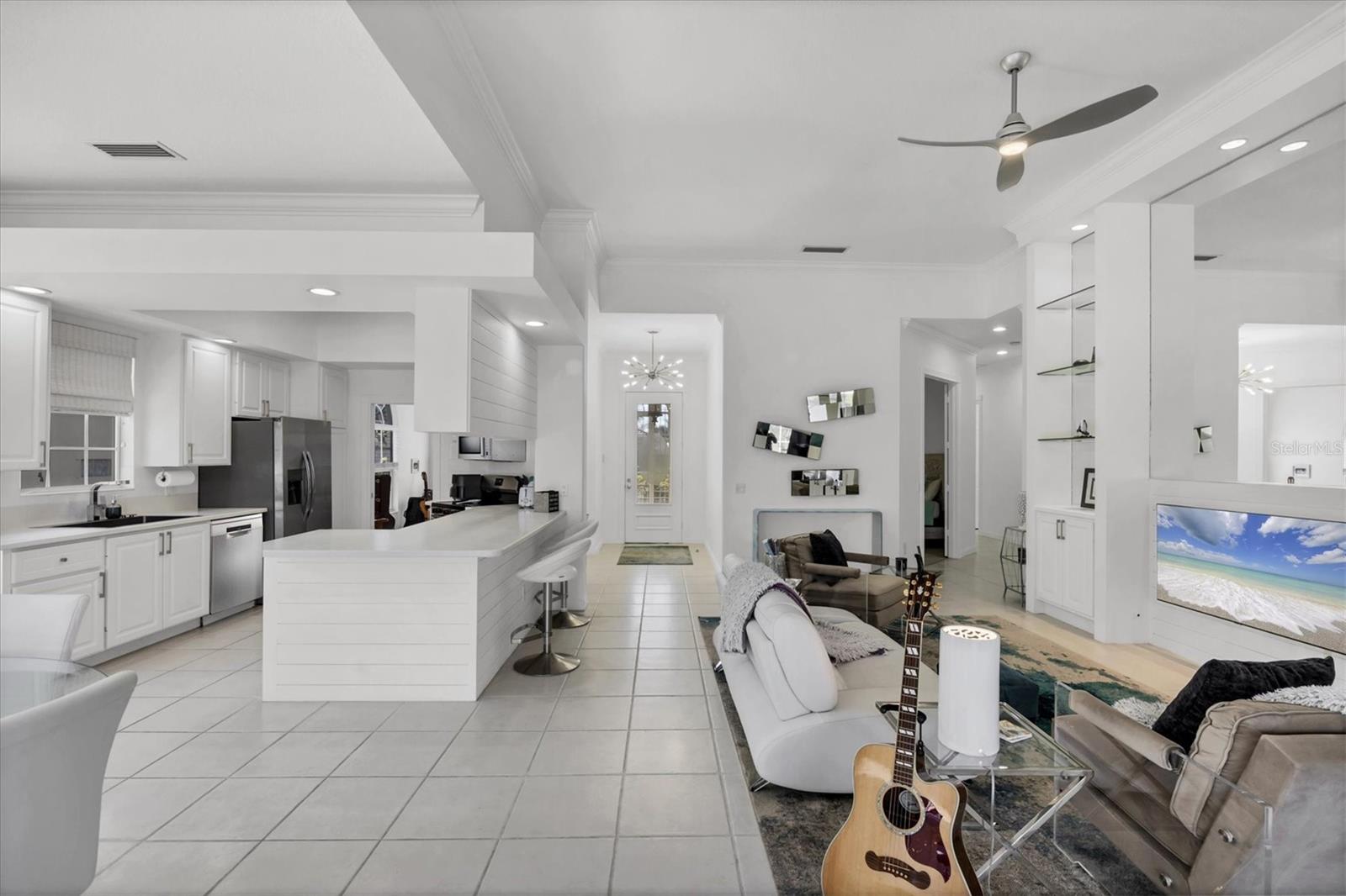 Image 13 of 90 For 5573 Lucia Place