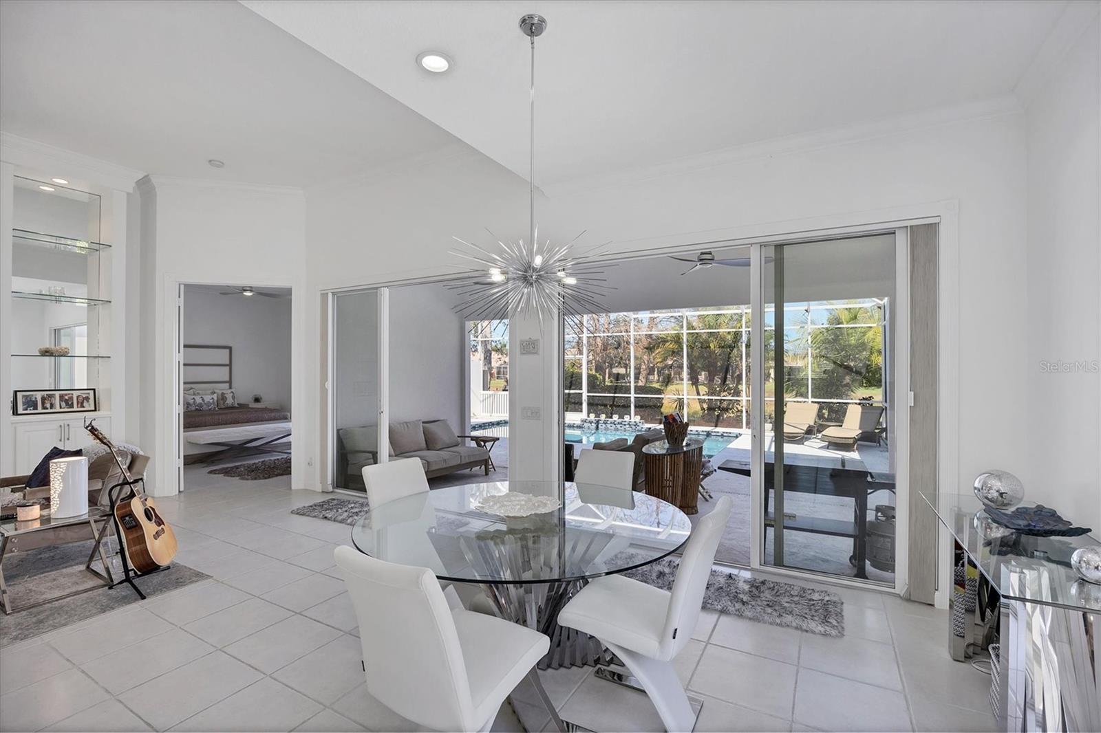 Image 16 of 90 For 5573 Lucia Place