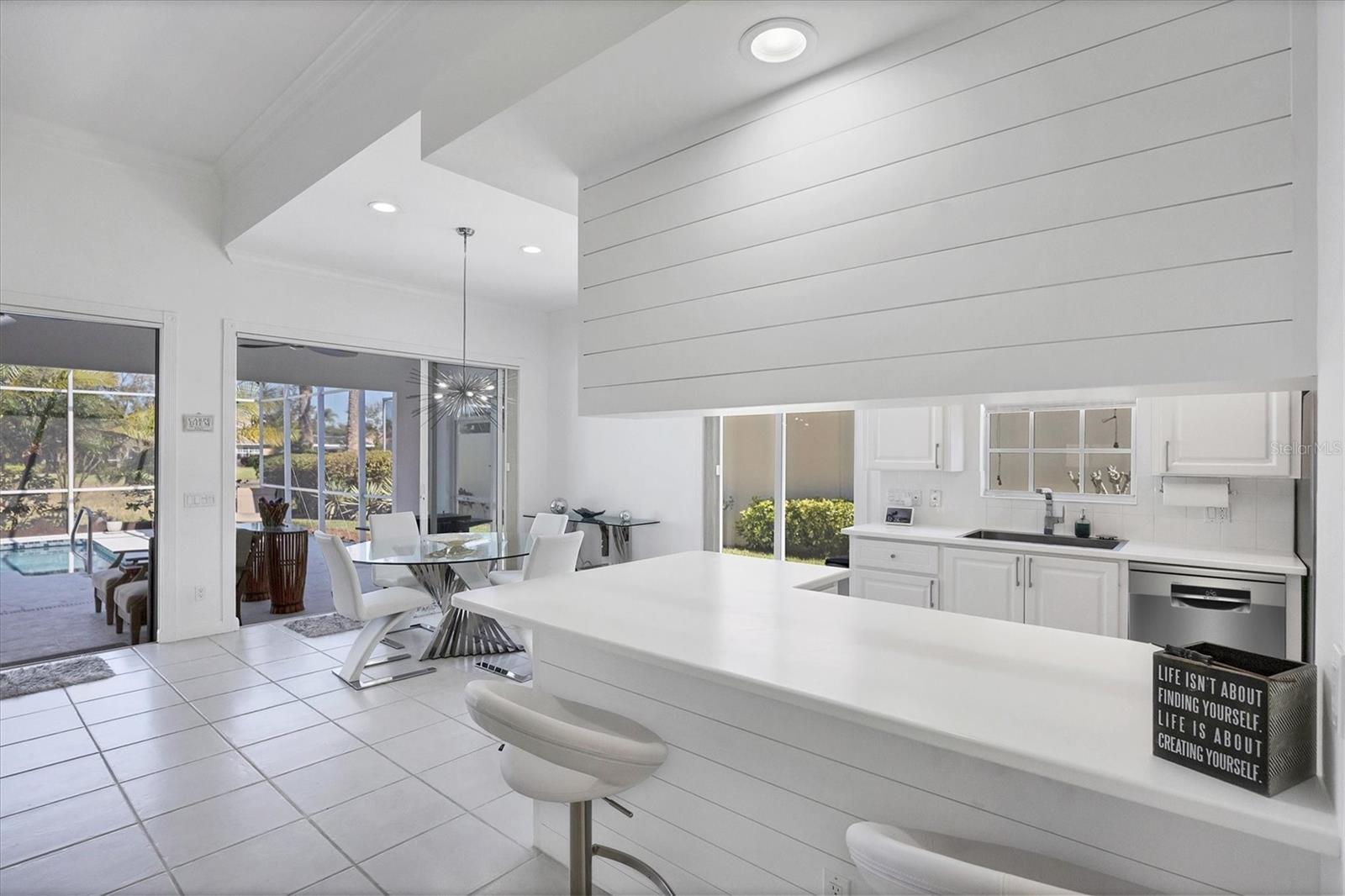 Image 17 of 90 For 5573 Lucia Place