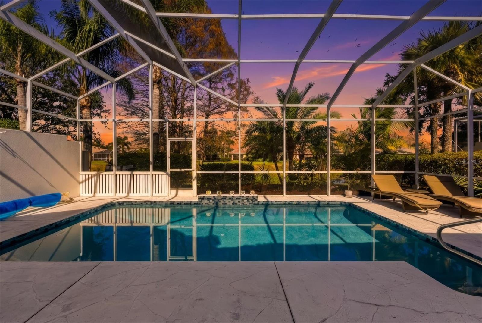 Image 2 of 90 For 5573 Lucia Place