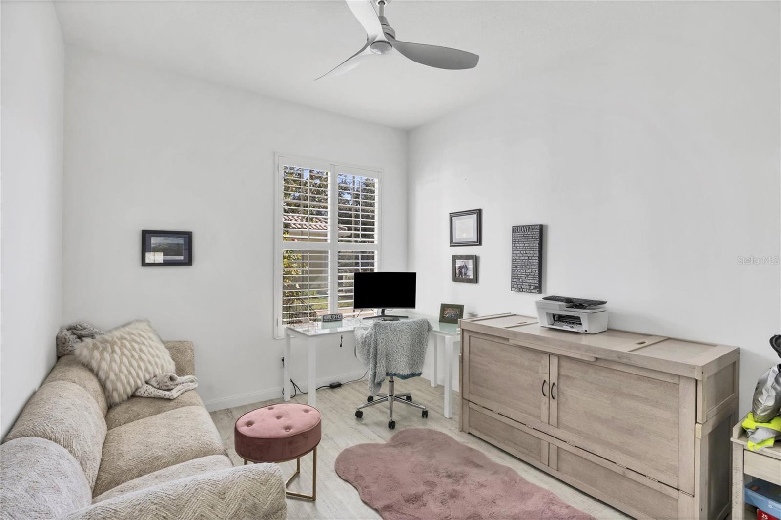 Image 22 of 90 For 5573 Lucia Place