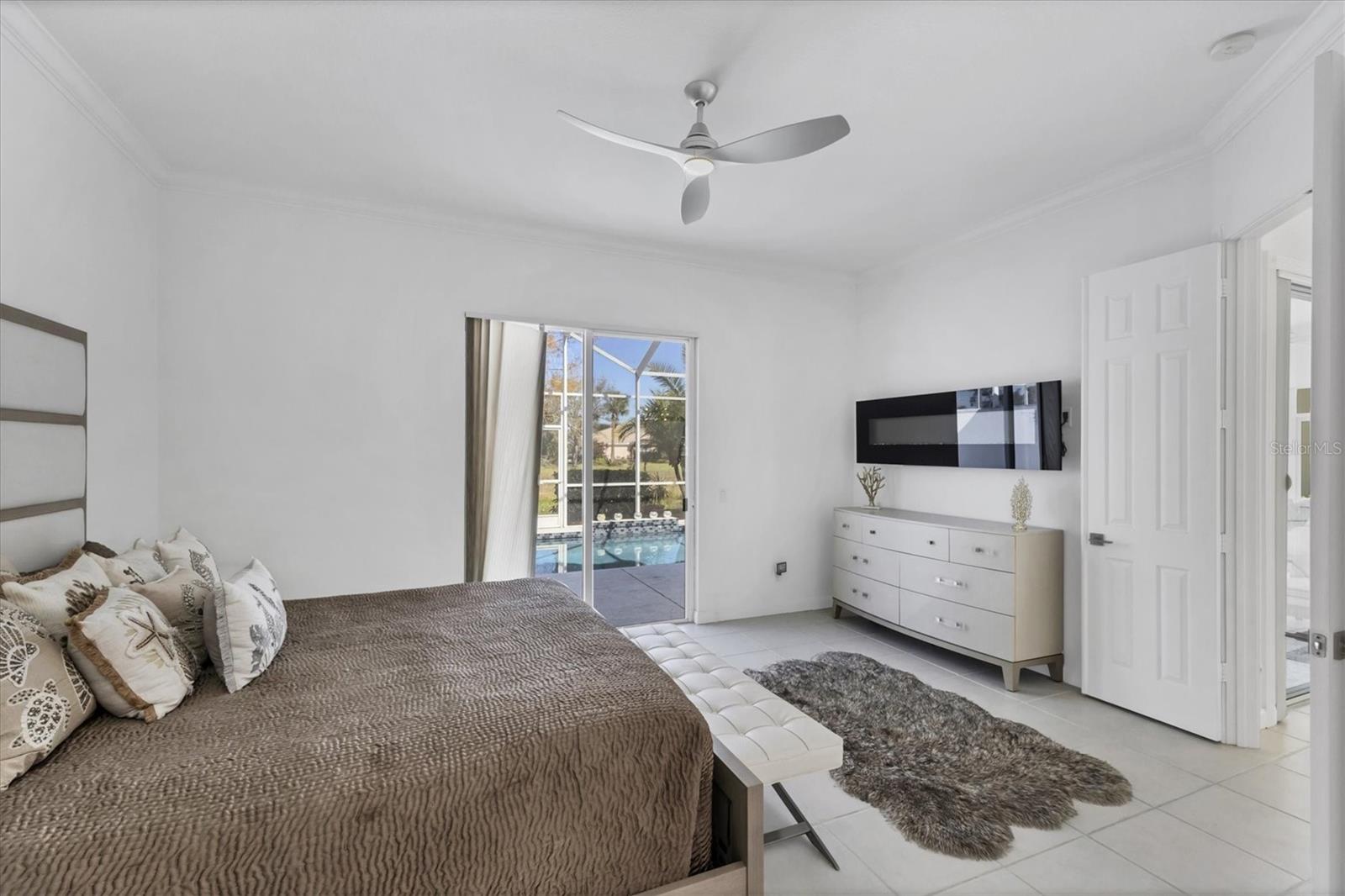 Image 24 of 90 For 5573 Lucia Place