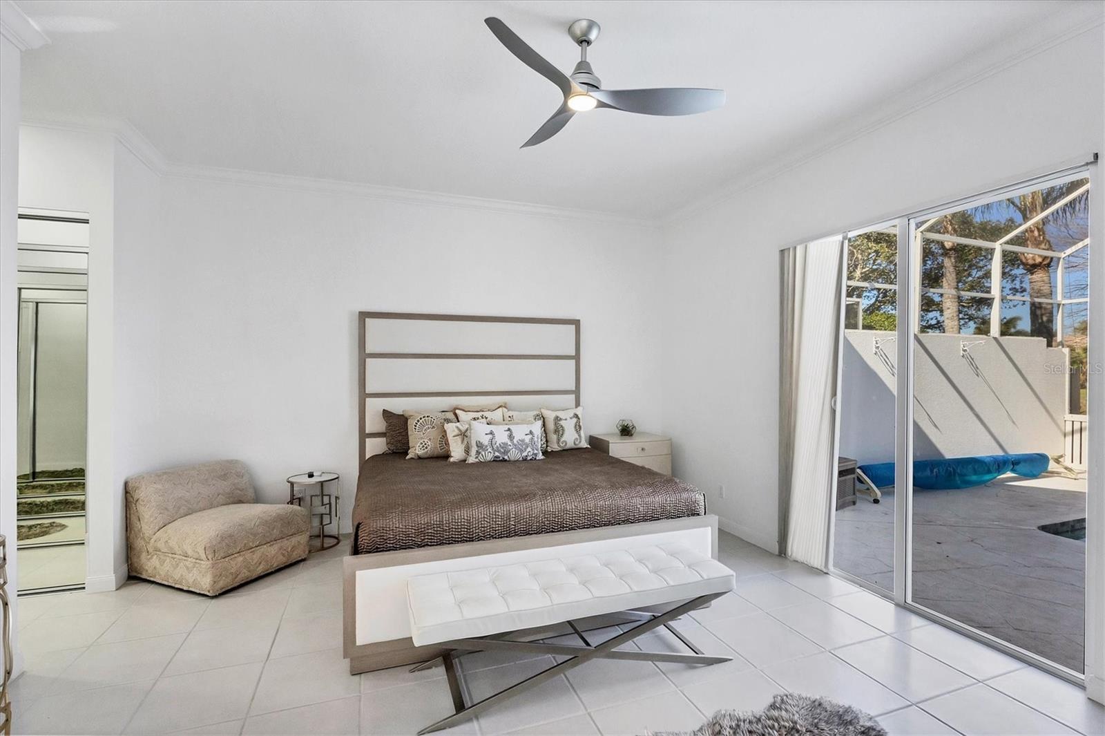 Image 25 of 90 For 5573 Lucia Place