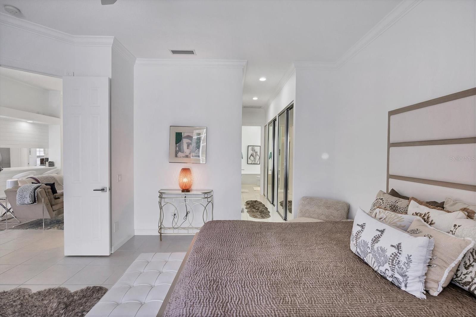 Image 26 of 90 For 5573 Lucia Place