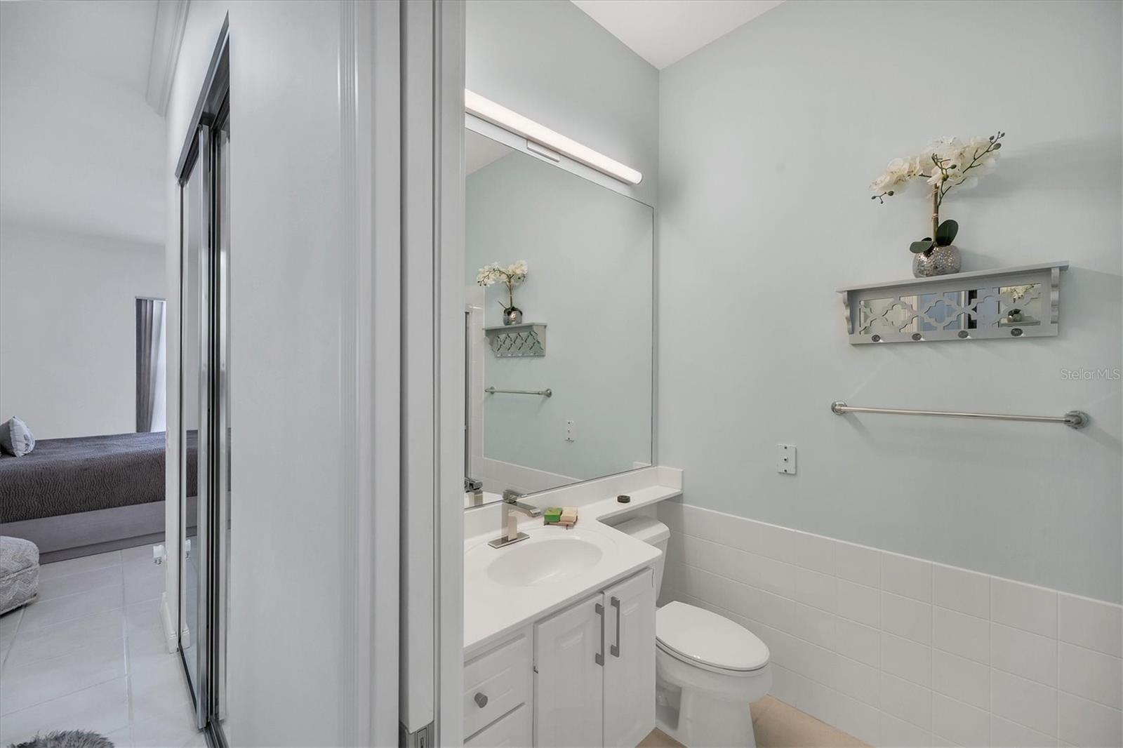 Image 27 of 90 For 5573 Lucia Place